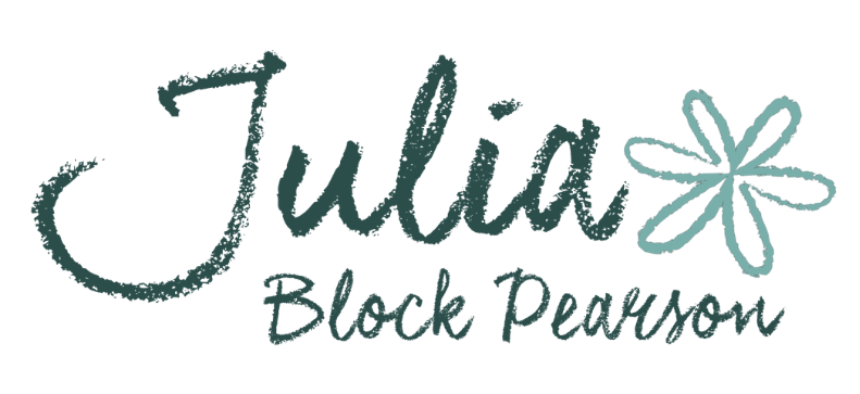 Julia Block Pearson